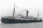 <i>Mataroa</i>